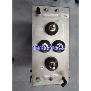 ABB 3BHB015651P0001 | Last-Time-Buy 建议 停产预警