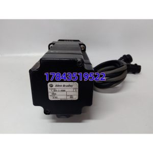 ROCKWELL Y-3023-2-H00AA | 10.4" Color TFT Touch HMI 模块