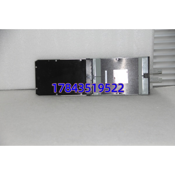 Foxboro FBM04 P0400YE | 模拟量输入/输出模块 - 图片 3