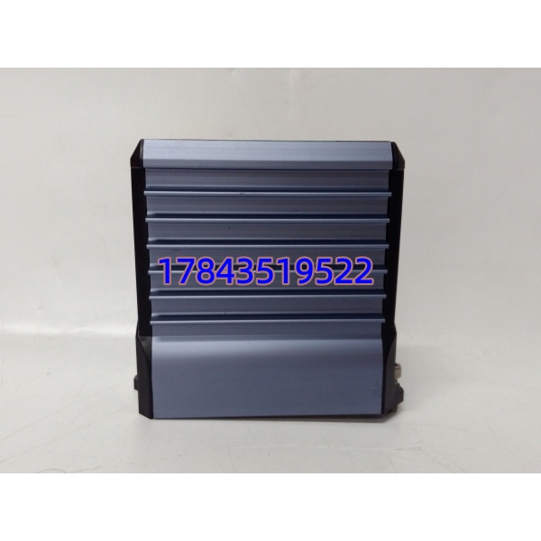 Foxboro FBM215 P0917TQ | 8通道 HART 模拟量输出模块 - 图片 4