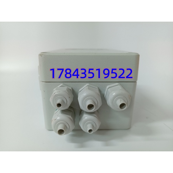 ABB PFEA111-65 3BSE050090R65 | 双通道张力控制器