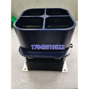ABB 3BHB017688R0001 | 适配5SHX系列IGCT及GVC7xx门极单元
