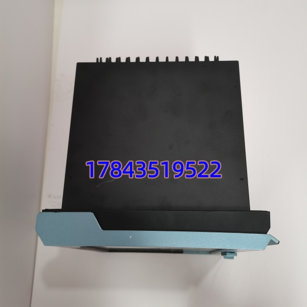 GE SR745-W2-P1-G1-HI-A-L-R-E 变压器保护测控装置 | 相/中性点CT 1A 控制电源90-300VDC 模拟I/O 增强LCD 抽屉式 - 图片 4