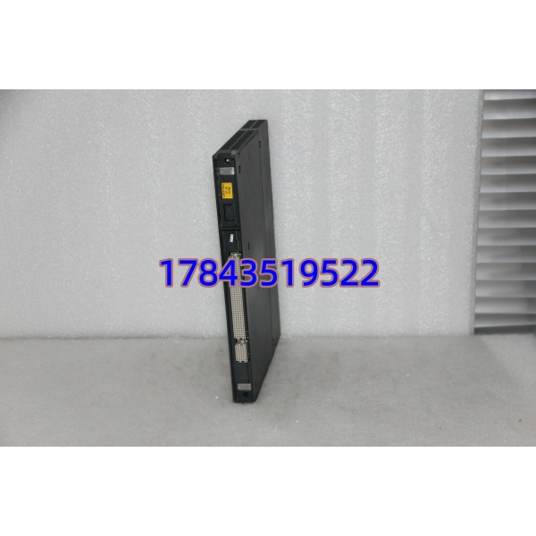 SIEMENS 6ES7414-2XG04-0AB0 | SIMATIC S7-400 中央处理单元 - 图片 2
