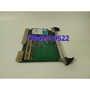 GE CP238TA | cPCI系统功能扩展卡