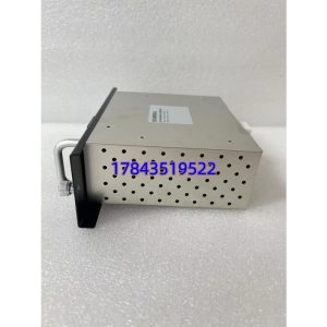 EtherWAN 973G-1600RPSA-BK | 16口千兆工业交换机