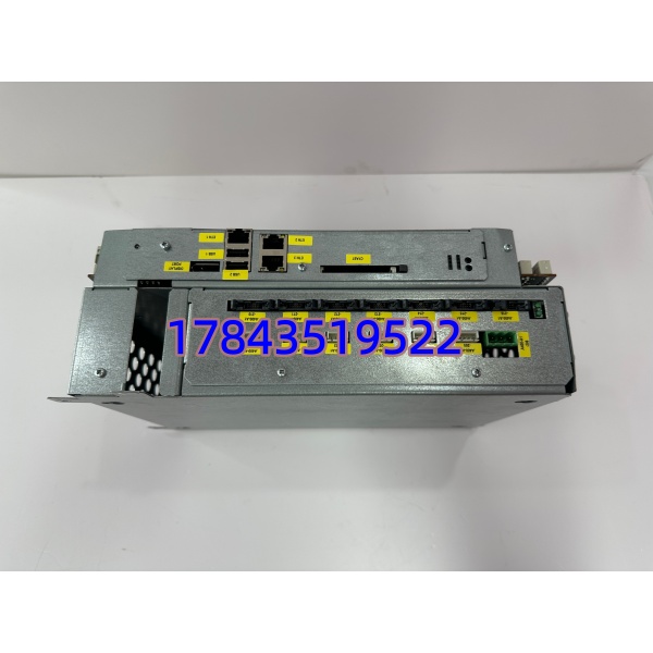 VME LV5F30-NF | 控制器间光纤串行链路接口卡(5ch 32-bit, 配62.5/125μm MMF) - 图片 3