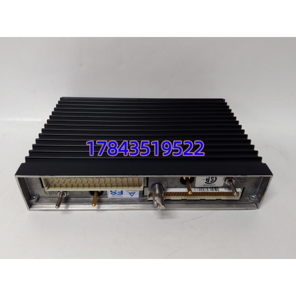 Action AI-3351 | 回路供电 4–20mA 现场显示报警单元 1/8 DIN