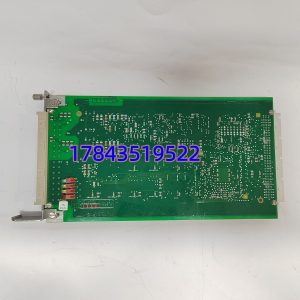 KONGSBERG 730475-D ELEMENTS-F2 | K-Chief 500/600 供电单元 停产备件