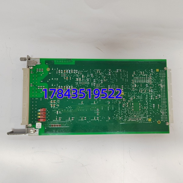 KONGSBERG 730475-D ELEMENTS-F2 | K-Chief 500/600 供电单元 停产备件