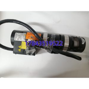 JDSU 2213-75TSLKTB | 光功率计模块