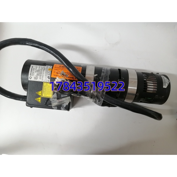 JDSU 2213-75TSLKTB | 光功率计模块