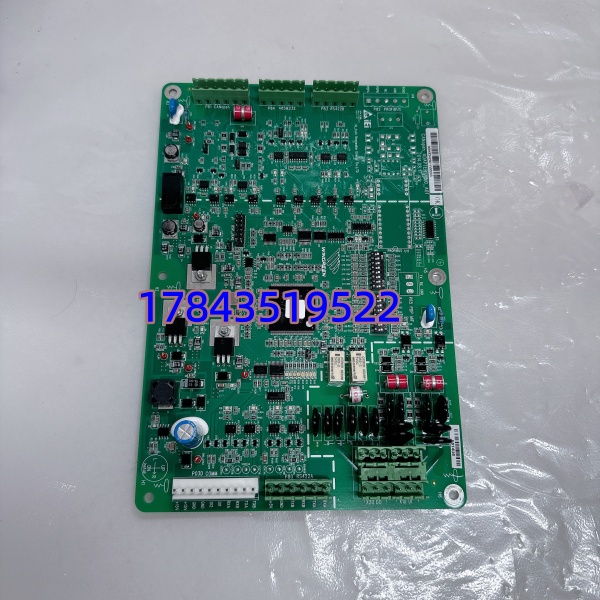 WINGREEN 03ZSTI2-00-501-R | 紧凑型模块化可编程控制器/IO模块 - 图片 2