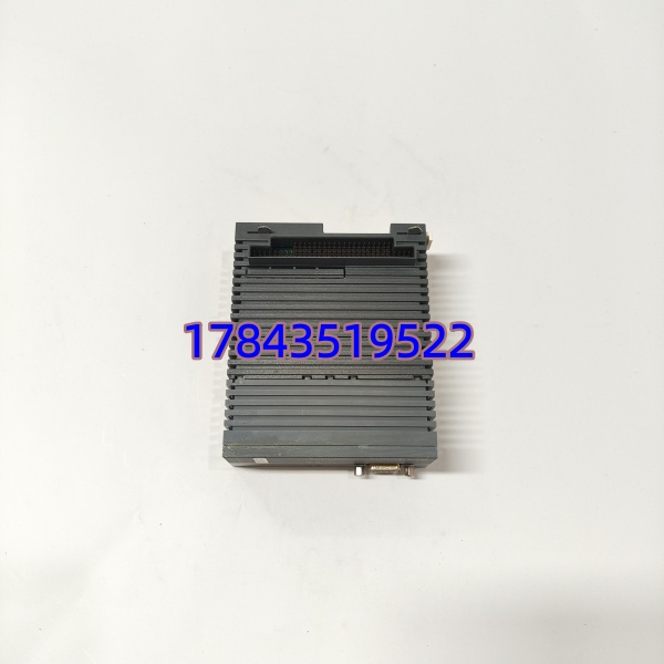 BARD COMMUNICATIONS PC104-DPIO DRL-DPM-BKF | PC/104 嵌入式通讯模块 - 图片 2