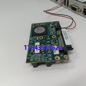 GE PMC-0247RC-282000 350-93750247-282000F | PMC接口SATA硬盘存储模块