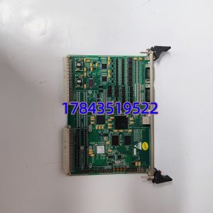 ESTA ESP-10B 静电棒电源单元 | 兼容ESTA离子风棒系列—直接替换同型号—需确认插头引脚定义