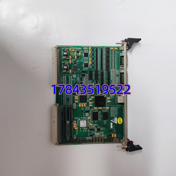 ESTA ESP-10B 静电棒电源单元 | 兼容ESTA离子风棒系列—直接替换同型号—需确认插头引脚定义