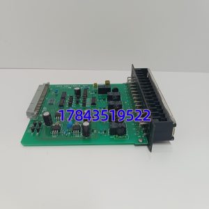 Shinkawa VM-5Y1 02GEM (1594-005-P001G) | 现货常备 可替老版VM-5Y1-02无通信 需重组态报警值