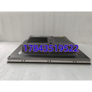 ABB 3BHB040969R0001 (TPC-1582H OEM版) | 国内仓现货 3-5工作日发出