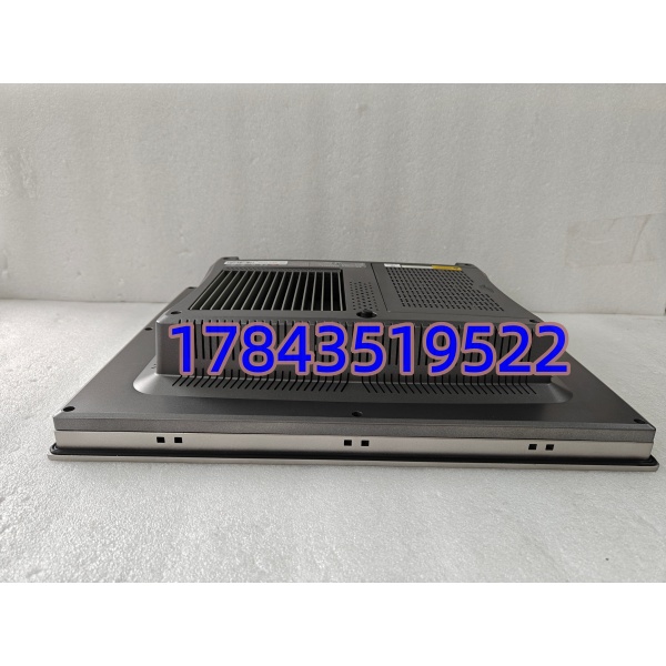 ABB 3BHB040969R0001 (TPC-1582H OEM版) | 国内仓现货 3-5工作日发出