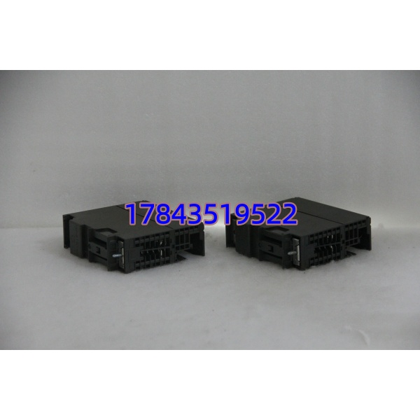 Siemens 6ES7157-0AC82-0XA0 | 配6ES7157-0AC82/-0AD82 Coupler使用 - 图片 4
