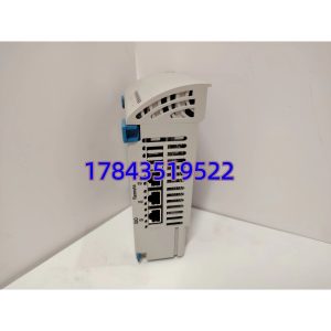 Emerson 5X00226G02 | 建议按 I/O 机架配比冷备