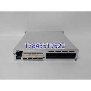 NI SCXI-1100 | 32通道模拟信号调理模块
