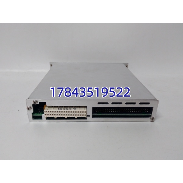 NI SCXI-1100 | 32通道模拟信号调理模块
