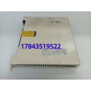 Reliance Electric S-D4006 | AutoMax 数字量I/O模块