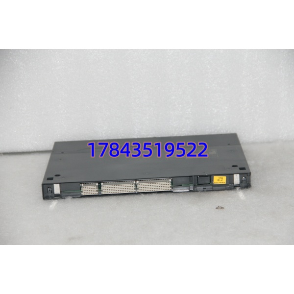 Siemens 6GK7443-1EX20-0XE0 | 10/100Mbit RJ45 电气口 - 图片 3
