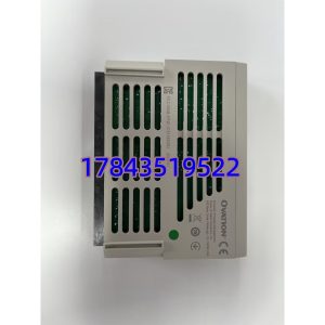 Emerson(Westinghouse) 1C31169G02 | 高密度 DI 卡 32-pt Sinking Type