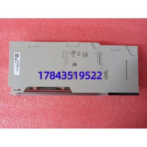 Schneider 140CRA93200 | Modicon Quantum RIO从站适配器(双缆冗余)