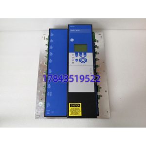 GE INTELLIX MO150 | 微机式过流/接地保护继电器