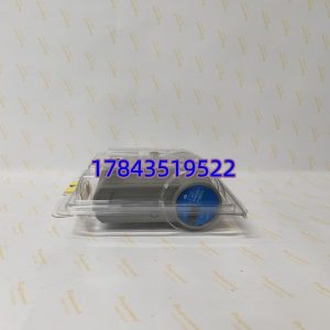 Honeywell CC-IP0101 | Experion PKS C300 Series C I/O 备件