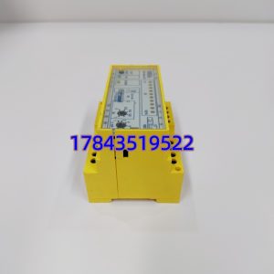 GE (General Electric) RCM475LY-7113 | Multilin 475 低压电机保护继电器(含通信)