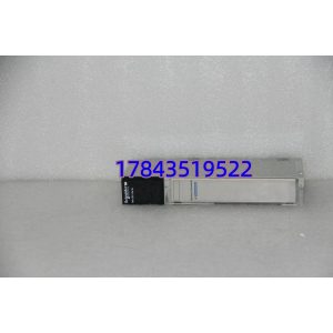 施耐德 140CPS12420 | 24VDC 输入 11A 背板供电