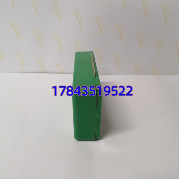 HONEYWELL R7247C1001/U | UV紫外火焰放大器插件 - 图片 2