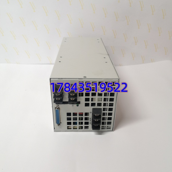 Pioneer Magnetics HYRSP-1500-56 | 1500W 56VDC 冗余电源模块 - 图片 2