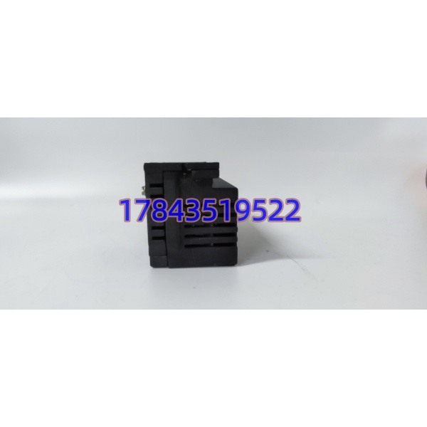 GE IC660BBA104 6231BP10910 | Genius I/O电流源模拟模块 - 图片 3