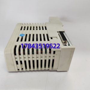 ABB CI858K01 3BSE018135R1 | 800xA系统 Profibus-DP主站
