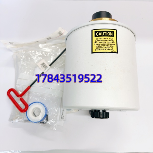 GE Fanuc H201Ti | 8CH TC/RTD 模拟输入模块 停产可询替代 - 图片 3
