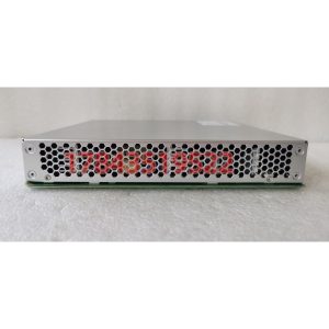 ABB 1KHW002356R0001 B5LD | AC500 系列 16点 24VDC 源型数字量输入模块