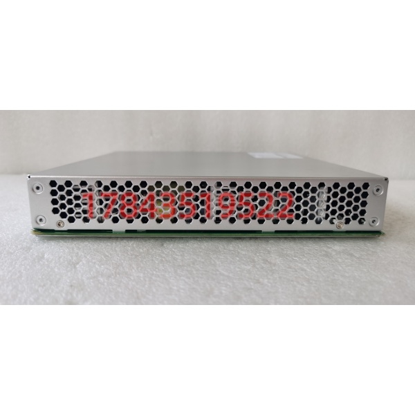 ABB 1KHW002356R0001 B5LD | AC500 系列 16点 24VDC 源型数字量输入模块