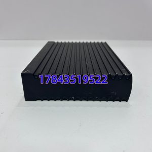 Triconex DI3301 Digital Input Module 32-Point 24VDC TMR | 热插拔兼容 Tricon 机架