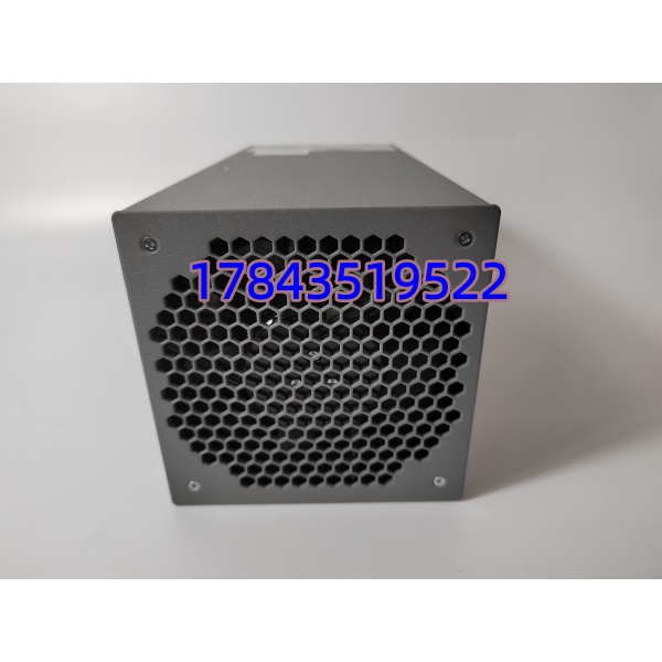 Pioneer Magnetics PM3326B-6-1-2-E 80026-529-01 | 大功率开关电源模块 - 图片 3