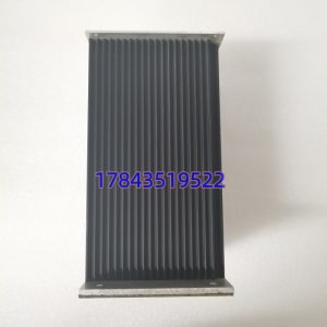 REXROTH SYHNC100-NIB-23W-24-P-D-E23-A012 | 液压伺服控制器