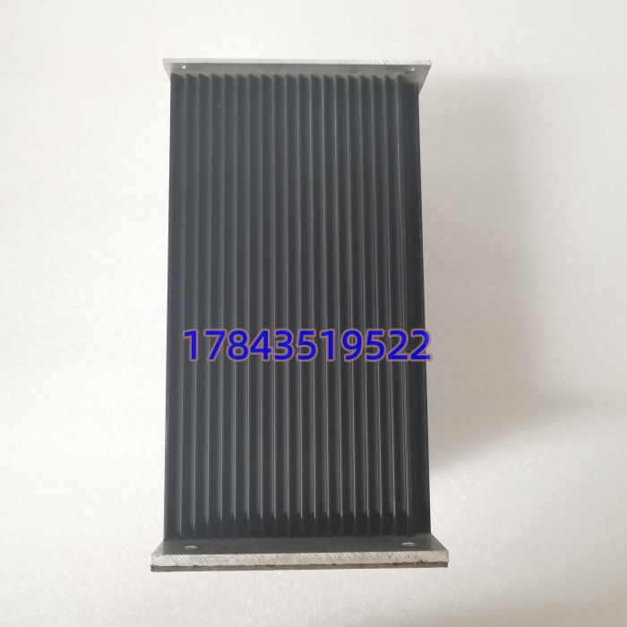 REXROTH SYHNC100-NIB-23W-24-P-D-E23-A012 | 液压伺服控制器