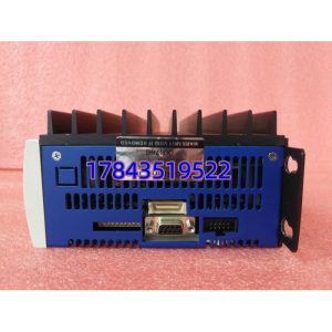 KOLLMORGEN CB06551 PRD-B040SSIB-63 | Servostar S200 系列交流伺服驱动器