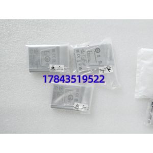 Emerson SE4301T02 | DeltaV S-series DI 干接点 CHARM
