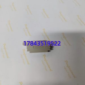 ABB TB852 3BSC950263R1 | 替代TB851(电口) 升级光纤CEX总线隔离 抗干扰延长至300m